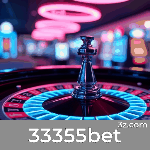 Arquitetura Robusta que Garante Estabilidade na 33355bet