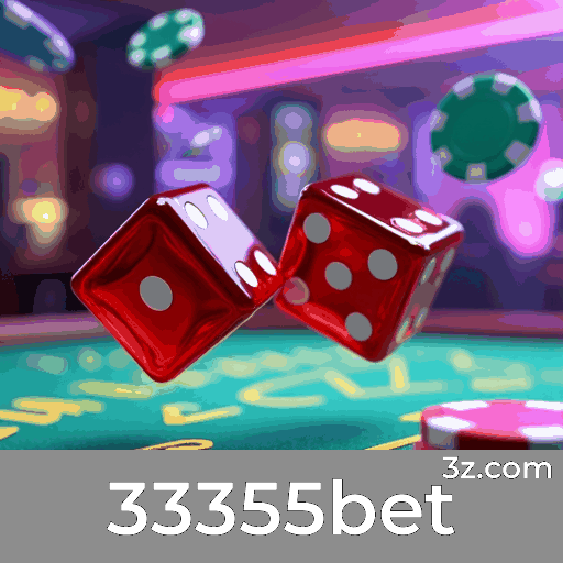 33355bet: Download Rápido e Fácil para Usuários Brasileiros