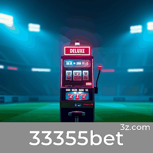 Métodos Estratégicos para Otimizar Bônus na 33355bet